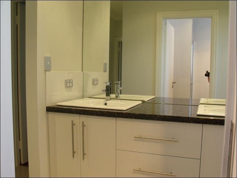 7 Valiant Road, Munno Para West SA 5115