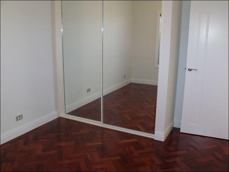 7 Valiant Road, Munno Para West SA 5115