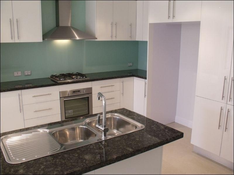 7 Valiant Road, Munno Para West SA 5115