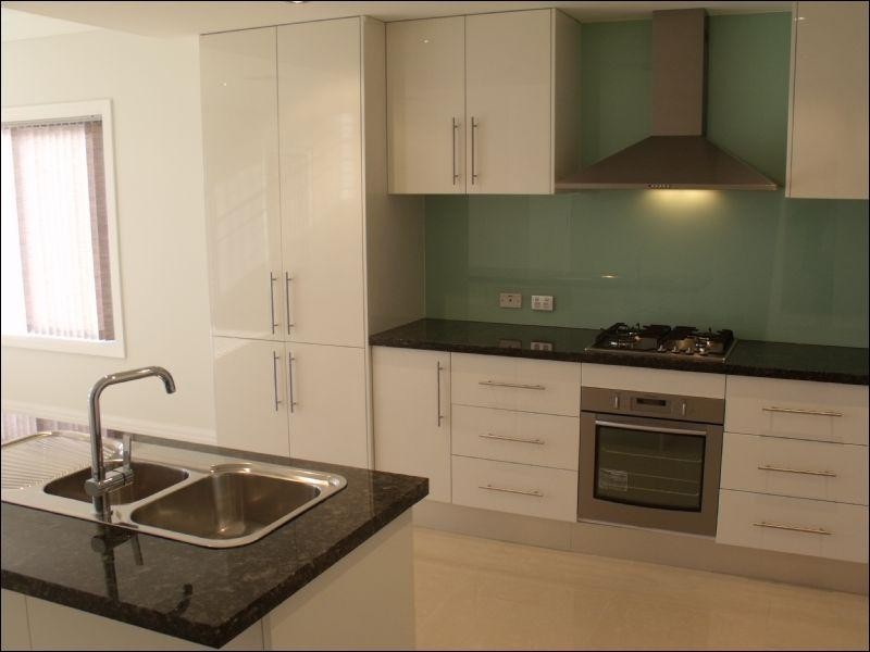 7 Valiant Road, Munno Para West SA 5115