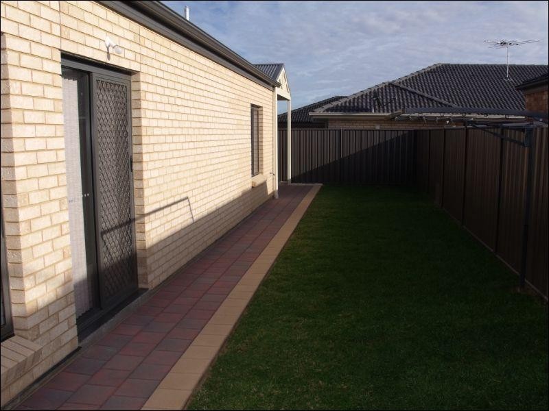 7 Valiant Road, Munno Para West SA 5115