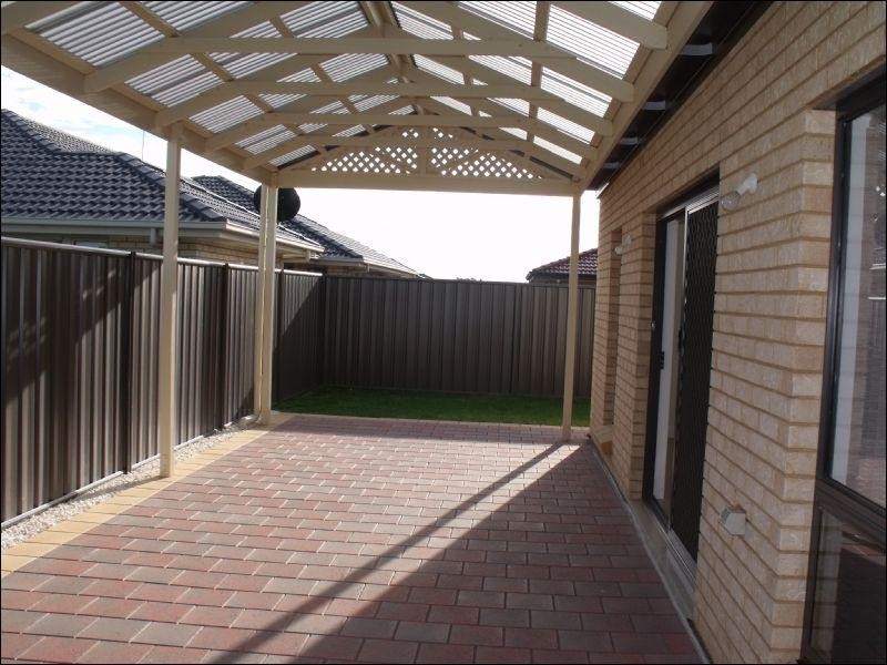 7 Valiant Road, Munno Para West SA 5115