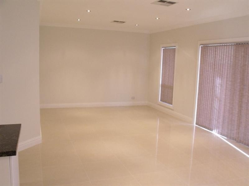 7 Valiant Road, Munno Para West SA 5115