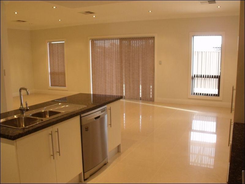 7 Valiant Road, Munno Para West SA 5115