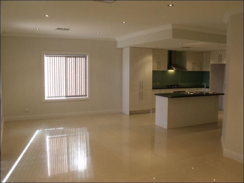 7 Valiant Road, Munno Para West SA 5115