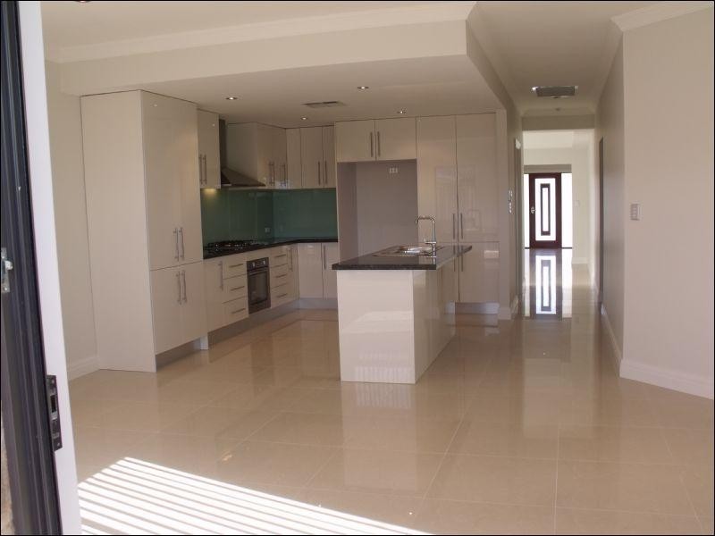 7 Valiant Road, Munno Para West SA 5115