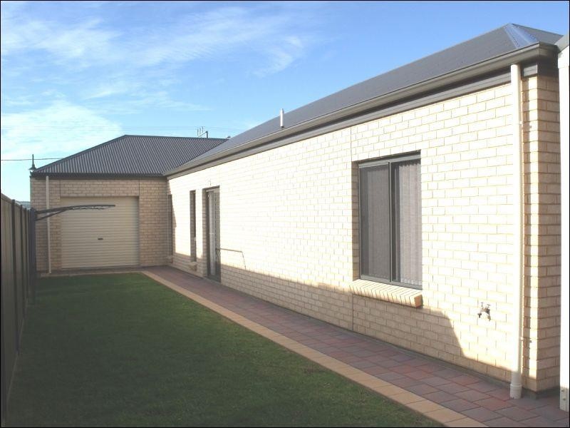 7 Valiant Road, Munno Para West SA 5115