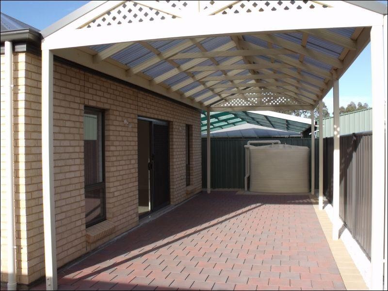 7 Valiant Road, Munno Para West SA 5115