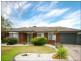 41 President Avenue, Andrews Farm SA 5114