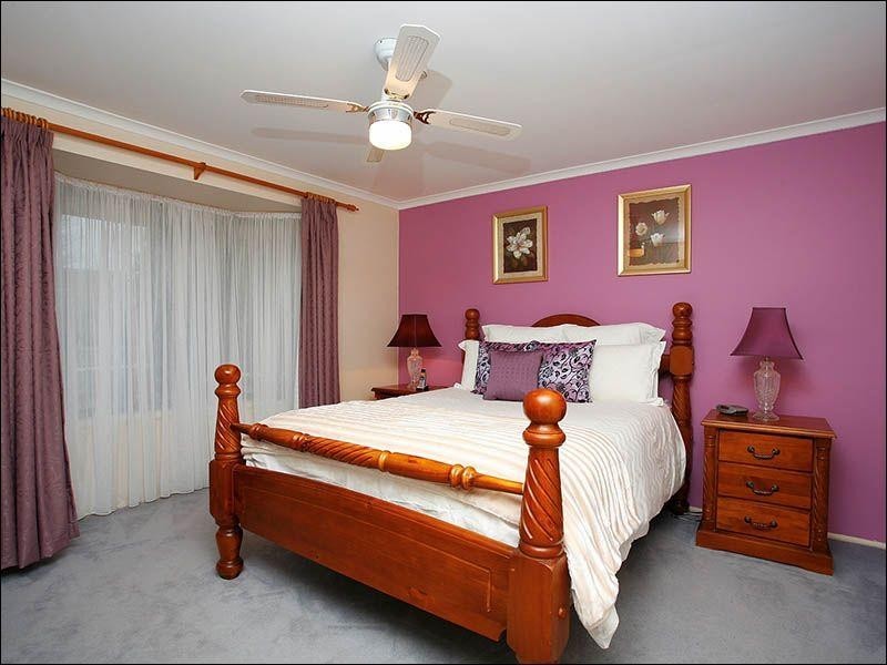 41 President Avenue, Andrews Farm SA 5114