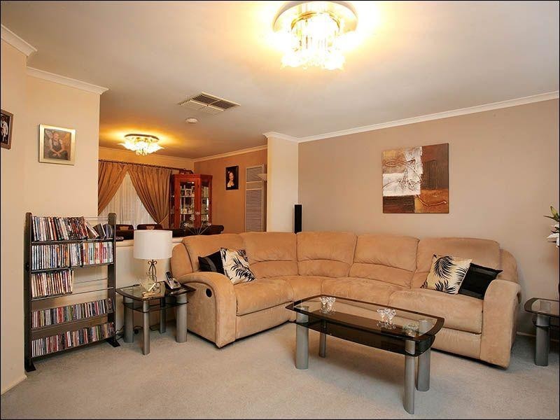 41 President Avenue, Andrews Farm SA 5114