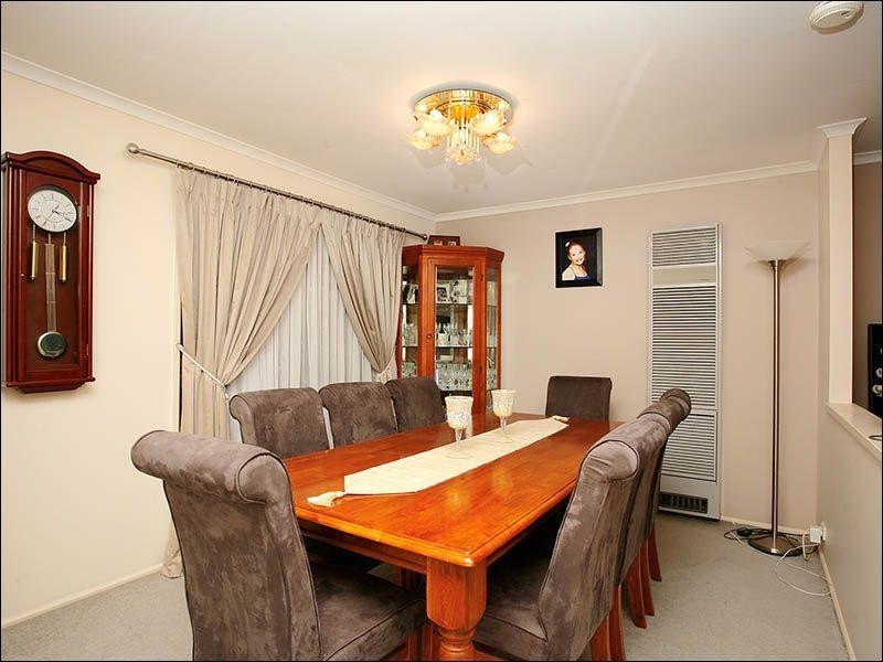 41 President Avenue, Andrews Farm SA 5114