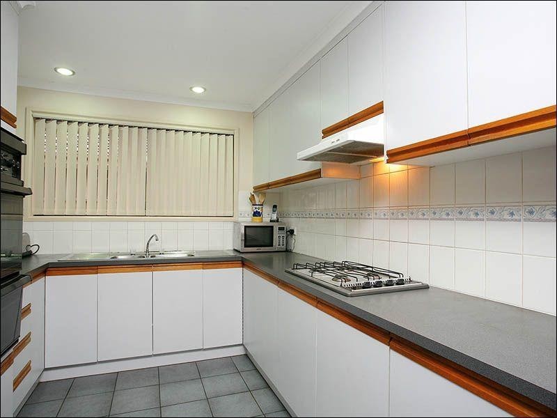 41 President Avenue, Andrews Farm SA 5114