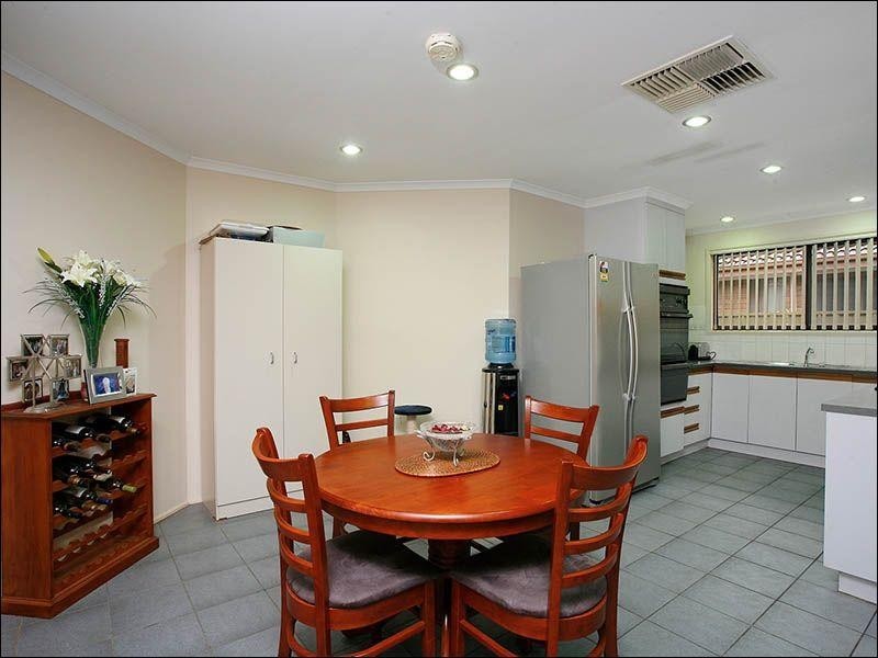 41 President Avenue, Andrews Farm SA 5114