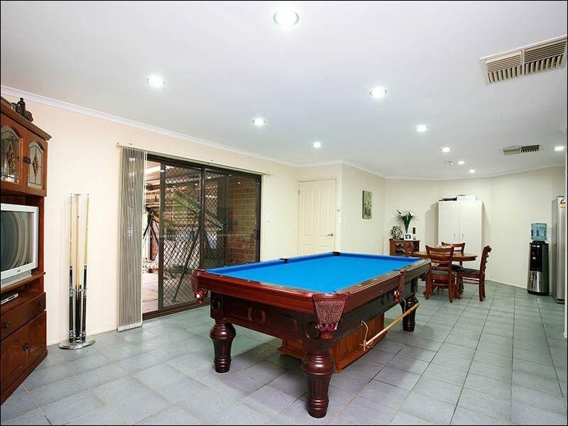 41 President Avenue, Andrews Farm SA 5114