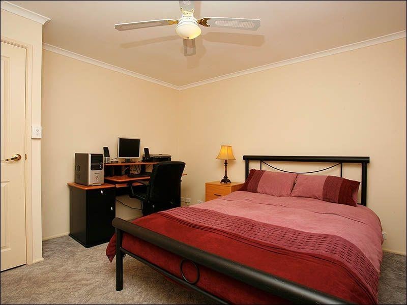 41 President Avenue, Andrews Farm SA 5114