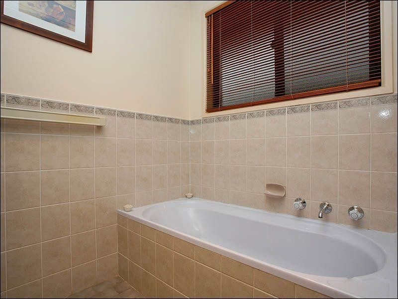 41 President Avenue, Andrews Farm SA 5114