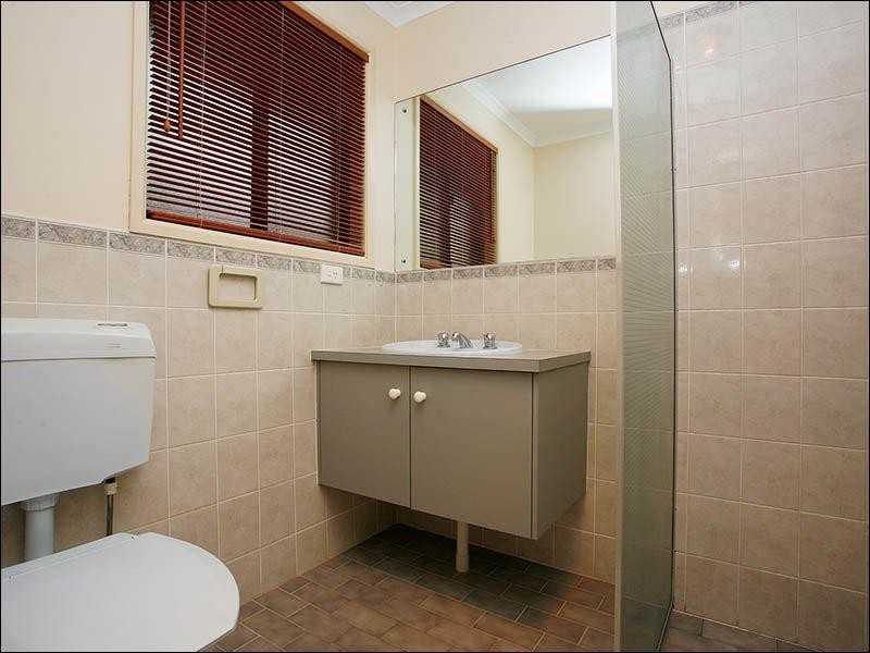 41 President Avenue, Andrews Farm SA 5114