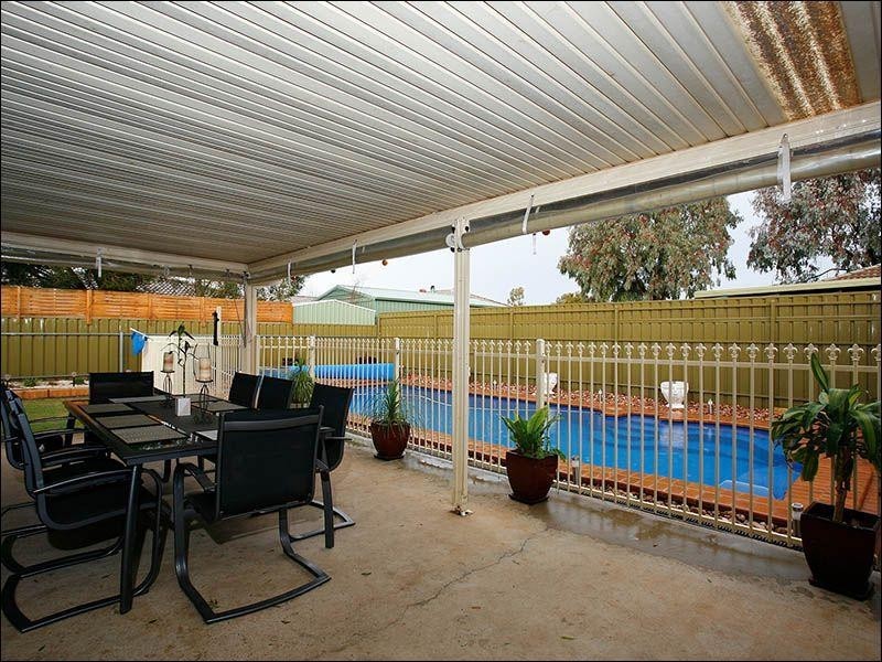 41 President Avenue, Andrews Farm SA 5114