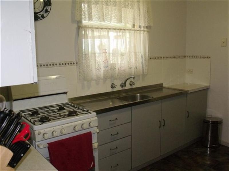 Munno Para SA 5115