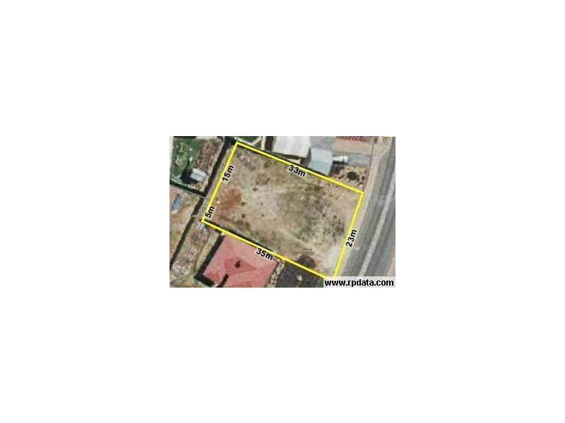 101 Highfield Drive, Hillbank SA 5112