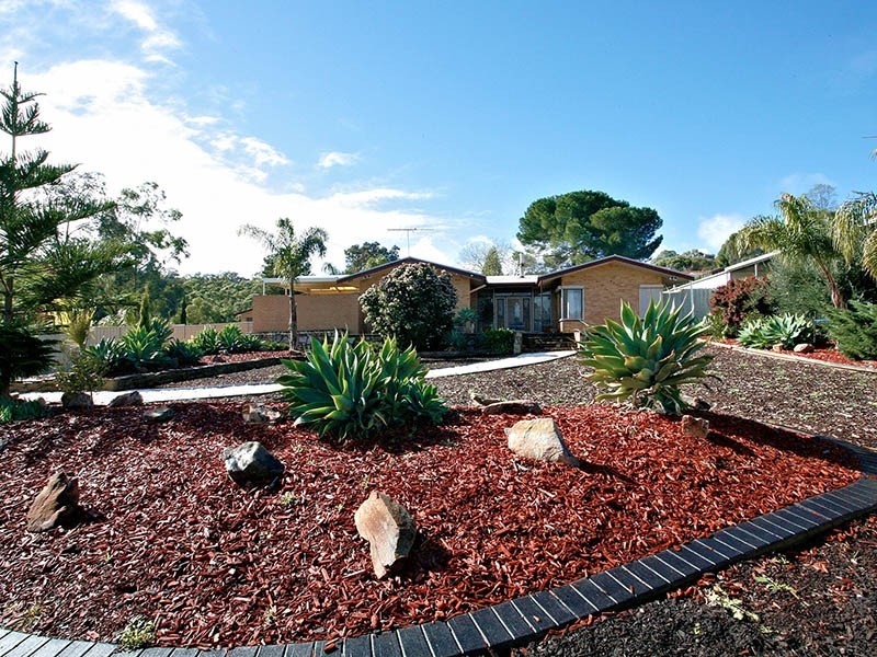 50 Taylor Avenue, Salisbury Heights SA 5109