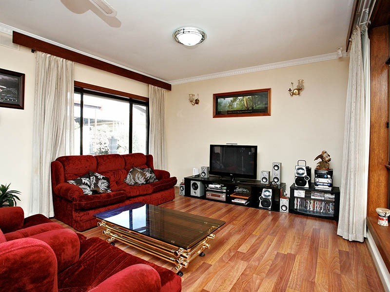 50 Taylor Avenue, Salisbury Heights SA 5109