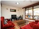 50 Taylor Avenue, Salisbury Heights SA 5109