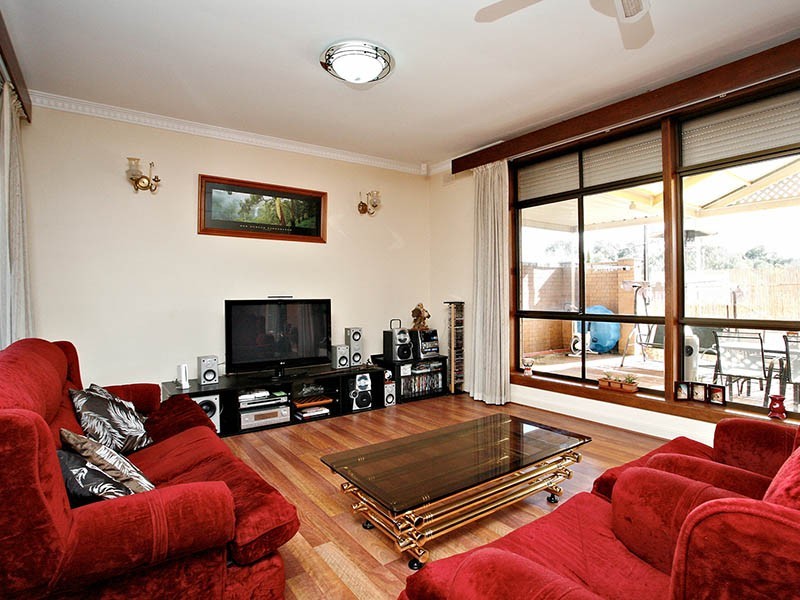 50 Taylor Avenue, Salisbury Heights SA 5109