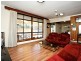 50 Taylor Avenue, Salisbury Heights SA 5109
