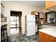 50 Taylor Avenue, Salisbury Heights SA 5109