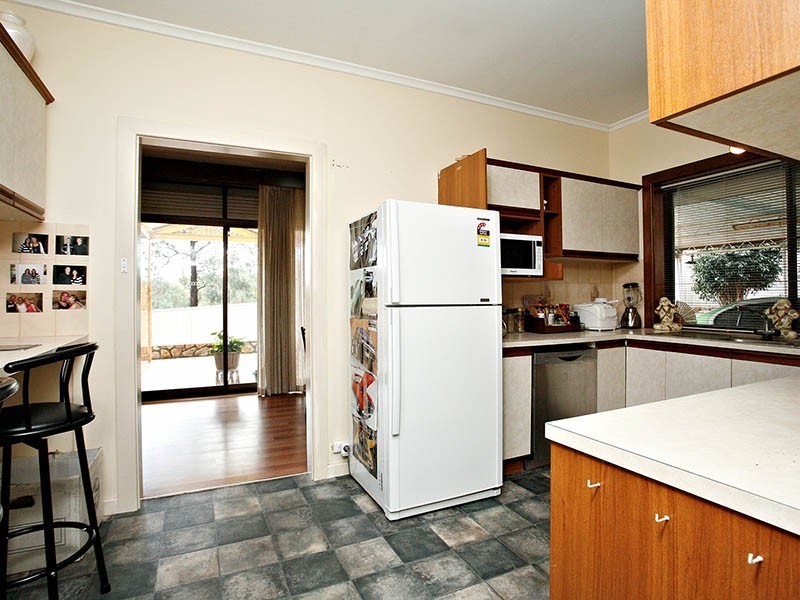 50 Taylor Avenue, Salisbury Heights SA 5109