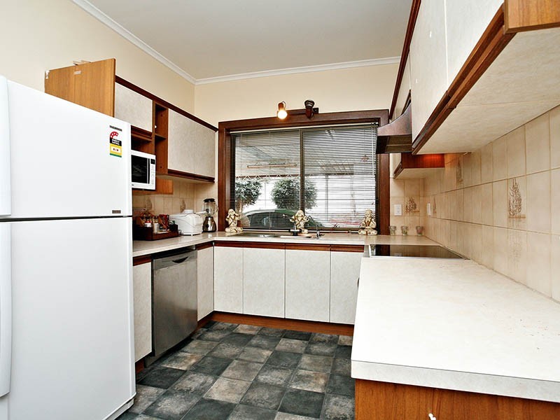 50 Taylor Avenue, Salisbury Heights SA 5109