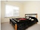 50 Taylor Avenue, Salisbury Heights SA 5109