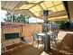 50 Taylor Avenue, Salisbury Heights SA 5109