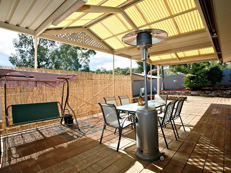 50 Taylor Avenue, Salisbury Heights SA 5109