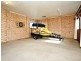 50 Taylor Avenue, Salisbury Heights SA 5109
