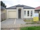 21 Dunedin Avenue, Hillcrest SA 5086