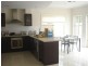 21 Dunedin Avenue, Hillcrest SA 5086