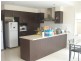 21 Dunedin Avenue, Hillcrest SA 5086