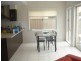 21 Dunedin Avenue, Hillcrest SA 5086