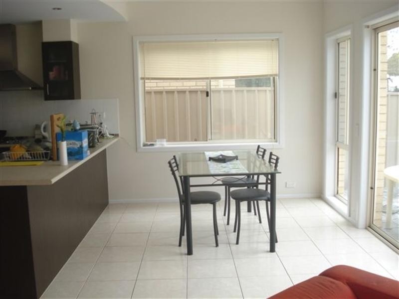 21 Dunedin Avenue, Hillcrest SA 5086