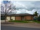 31 Park Lake Boulevard, Blakeview SA 5114
