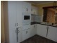 31 Park Lake Boulevard, Blakeview SA 5114
