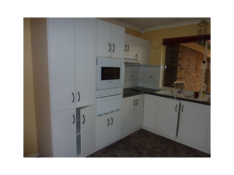 31 Park Lake Boulevard, Blakeview SA 5114