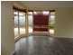31 Park Lake Boulevard, Blakeview SA 5114