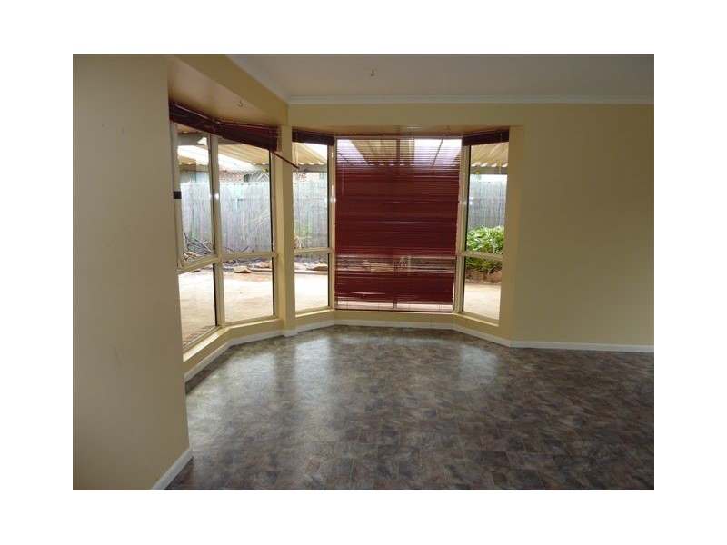 31 Park Lake Boulevard, Blakeview SA 5114