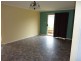 31 Park Lake Boulevard, Blakeview SA 5114