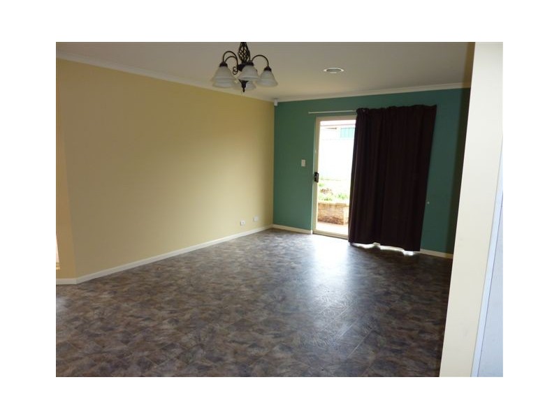 31 Park Lake Boulevard, Blakeview SA 5114