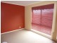 31 Park Lake Boulevard, Blakeview SA 5114